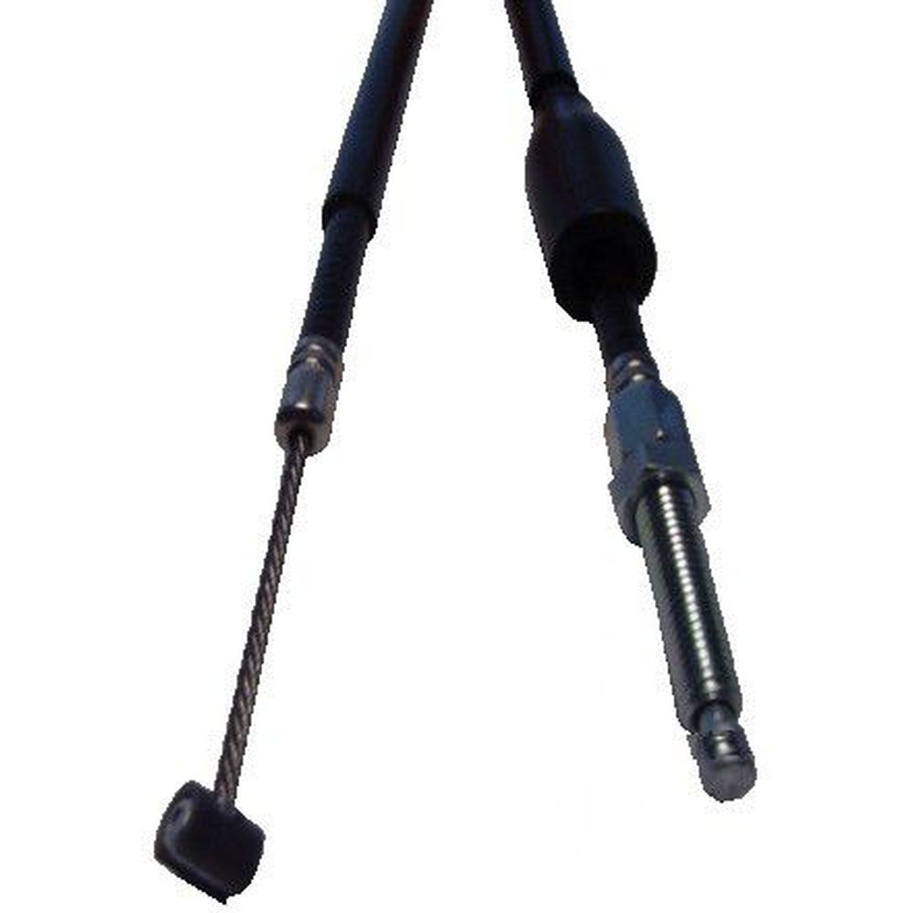 Kuplungbowden TSK 7311798