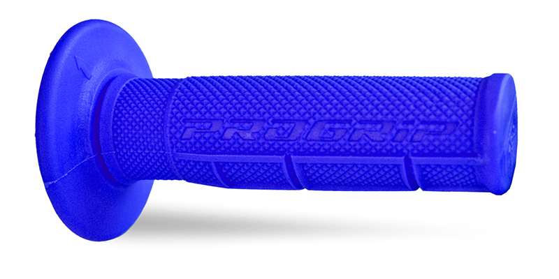 Markolat Off Road Progrip PG794 kék 22/25mm 115mm