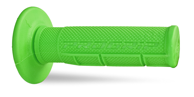 Markolat Off Road Progrip PG794 zöld 22/25mm 115mm