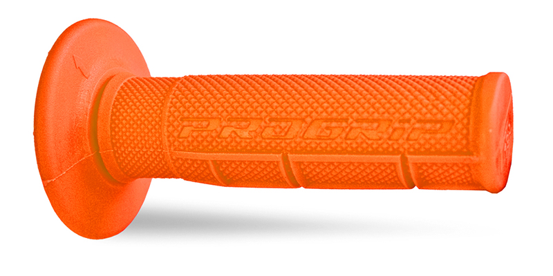 Markolat Off Road Progrip PG794 FLUO narancs 22/25mm 115mm
