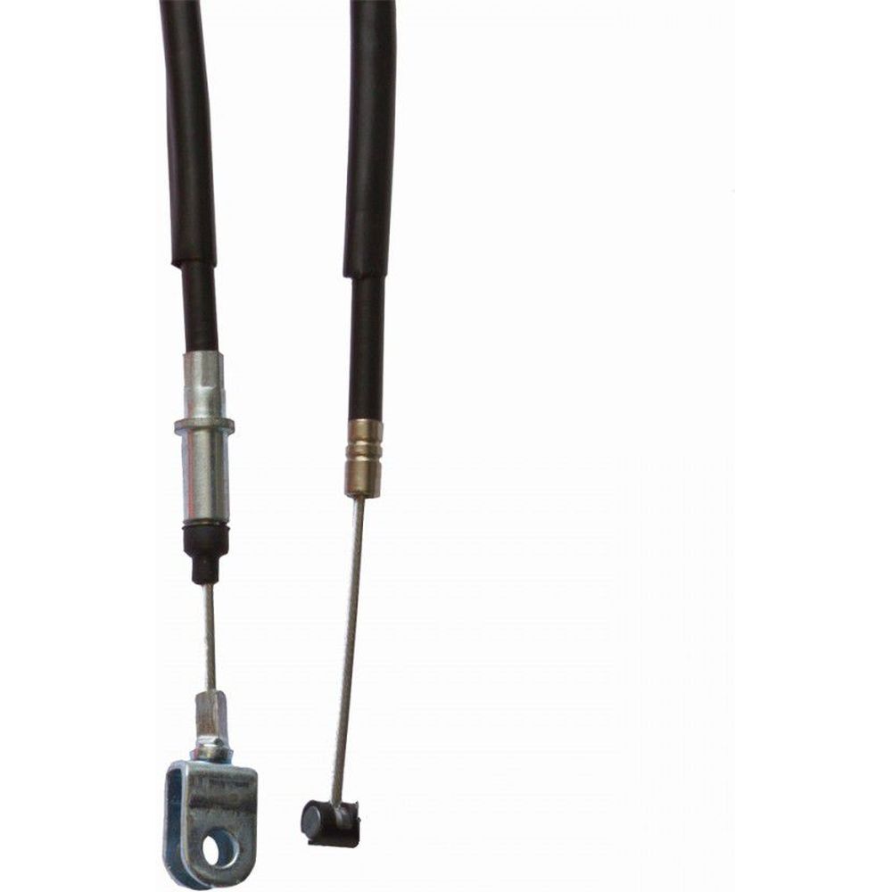 Kuplungbowden Eur-Jap 7153430 
