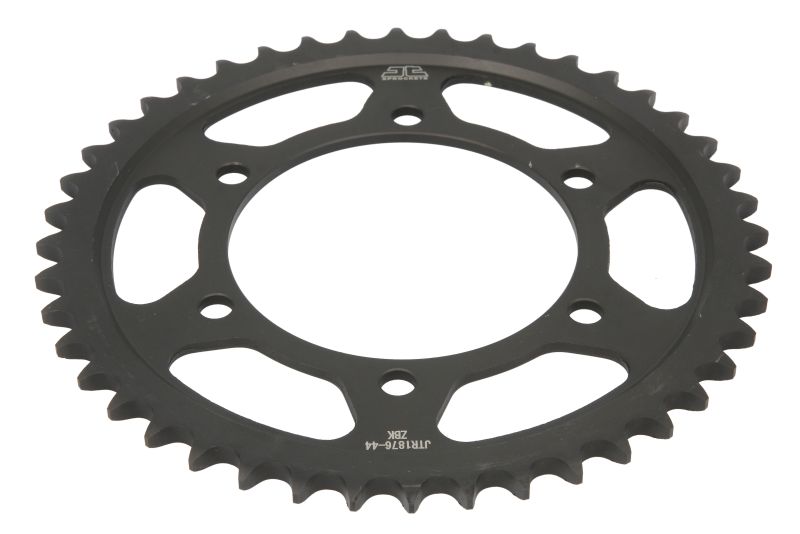 Lánckerék hátsó JTR1876.44ZBK 525-ös lánchoz. fogszám: 44ZBK