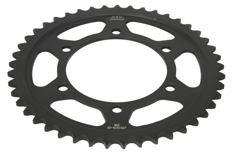 Lánckerék hátsó JTR1876.45ZBK 525-ös lánchoz. fogszám: 45ZBK