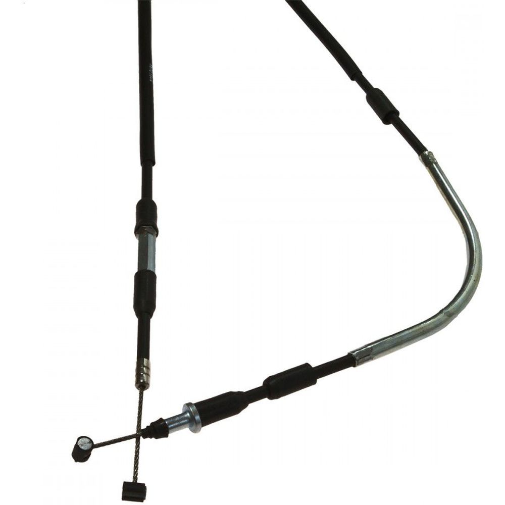 Kuplungbowden Eur-Jap 7150179 