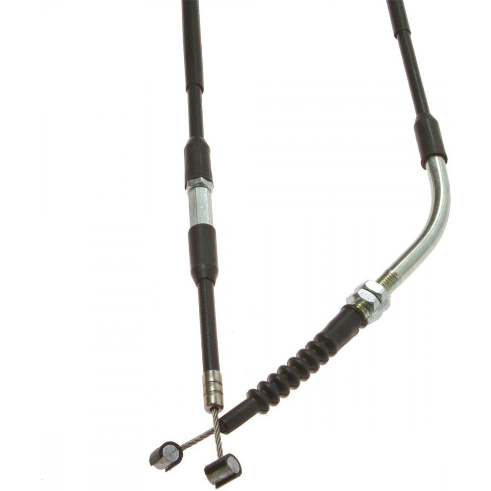 Kuplungbowden Eur-Jap 7150182