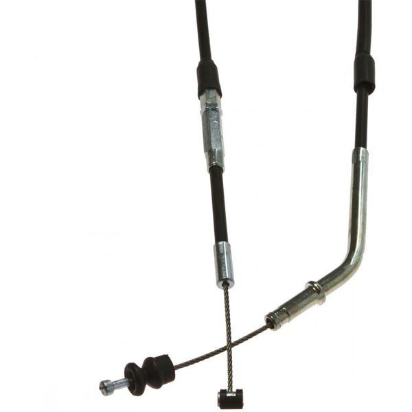 Kuplungbowden Eur-Jap 7150189 