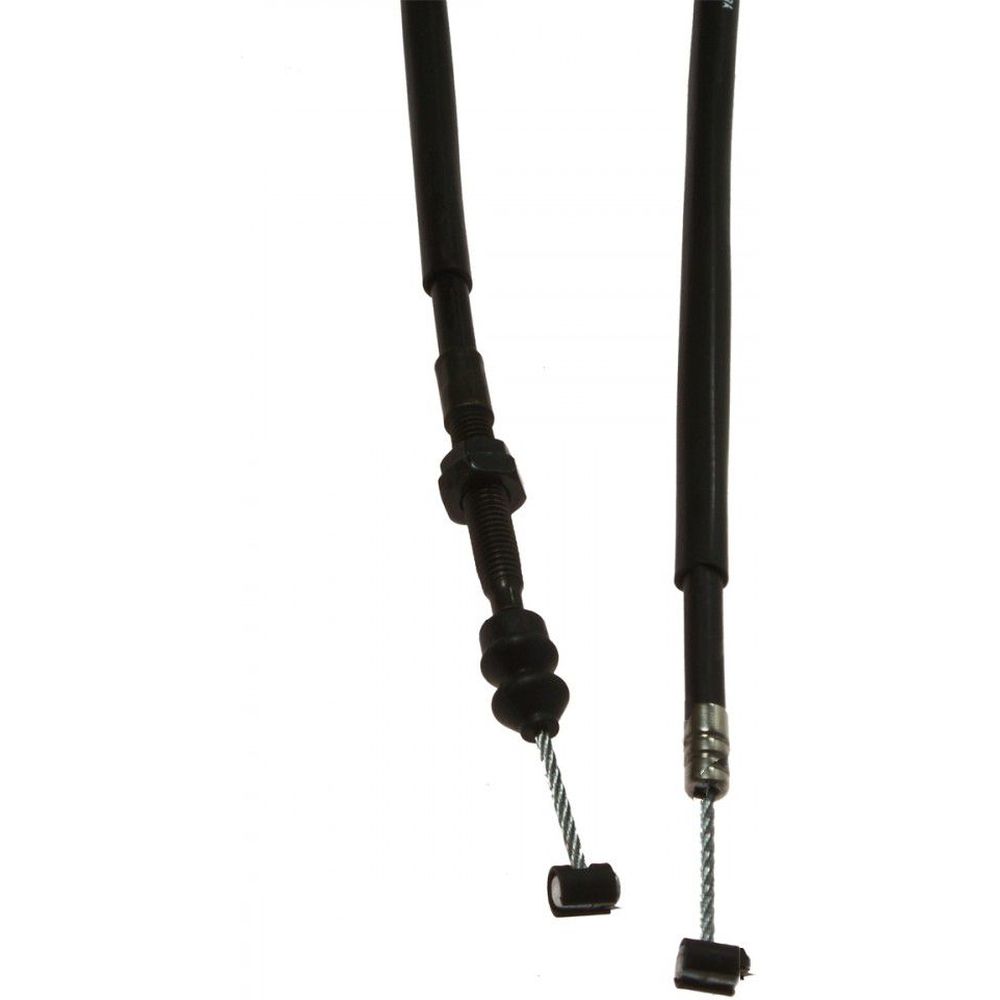 Kuplungbowden Eur-Jap 7150197 