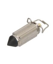 Karburátor tűszelep Tourmax K1 (***)