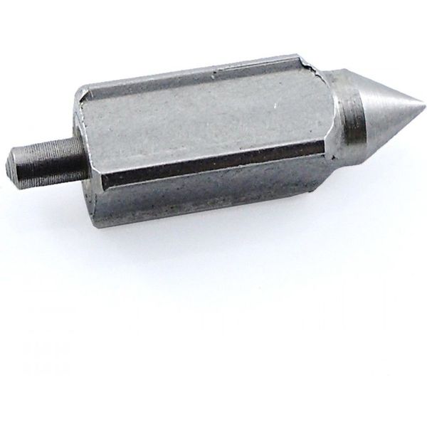 Karburátor tűszelep Tourmax M1