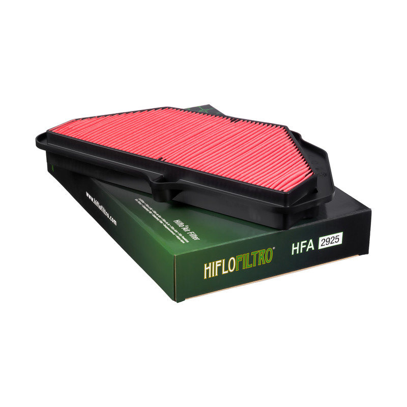 Levegőszűrő Hiflofiltro HFA2925 