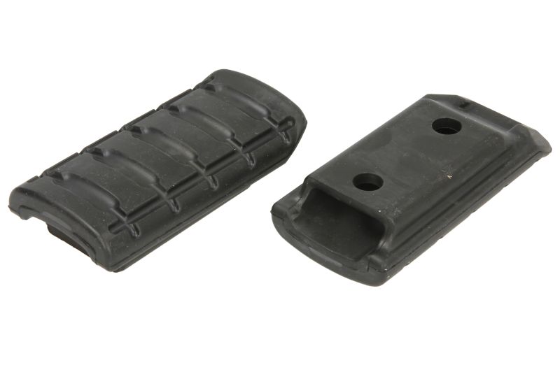 Lábtartógumi Tourmax STR-M07 