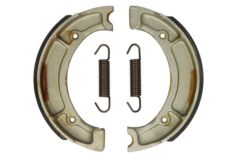 Fékpofa Ferodo Hátsó FSB736