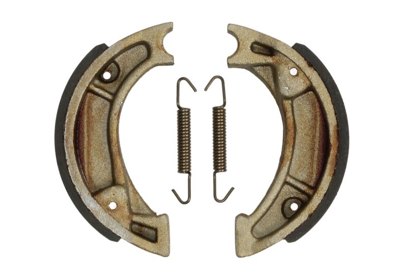 Fékpofa Ferodo Hátsó FSB714