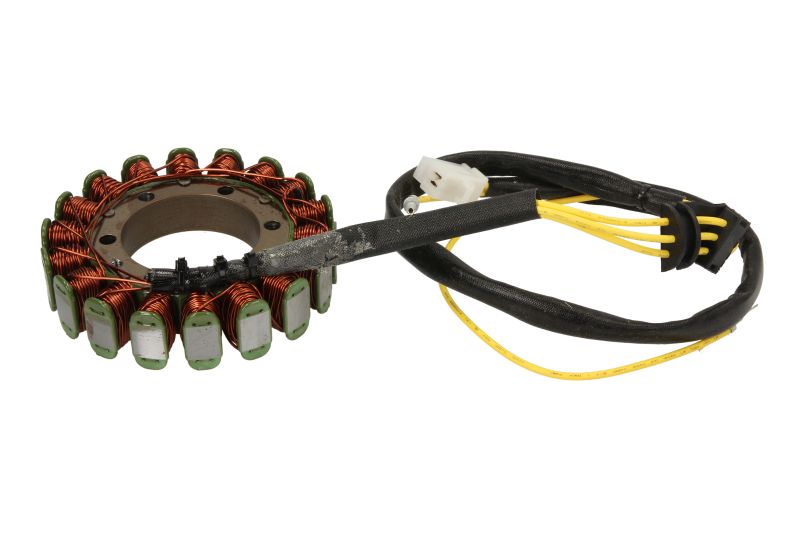 Generátor állórész tekercsek Arrowhead AYA4000