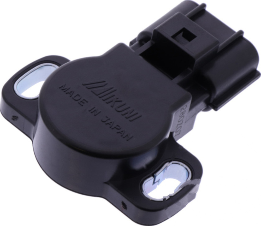 TPS senzor TOURMAX TPS-114