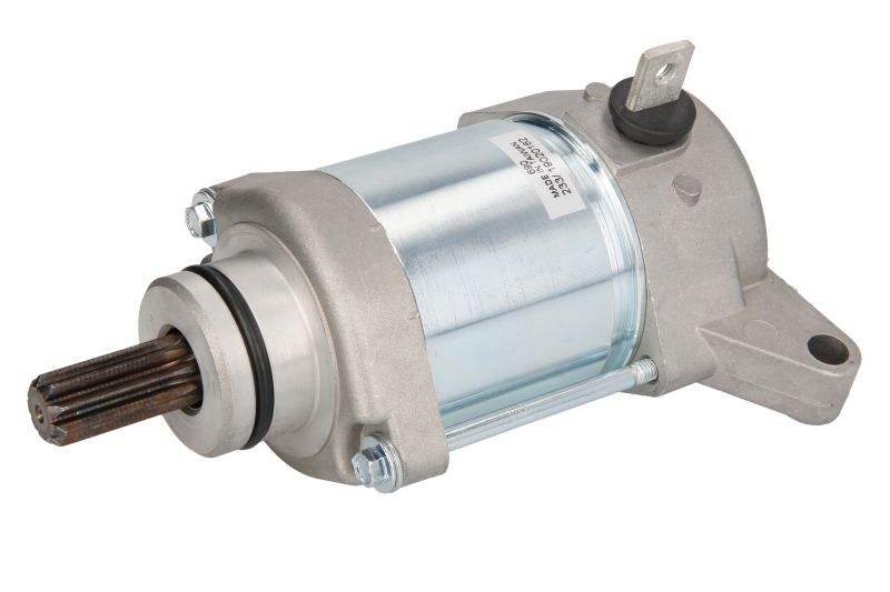 Önindító motor Arrowhead SMU0349
