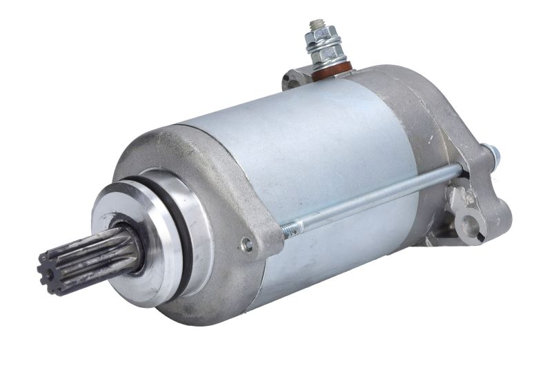 Önindító motor Arrowhead SMU0299