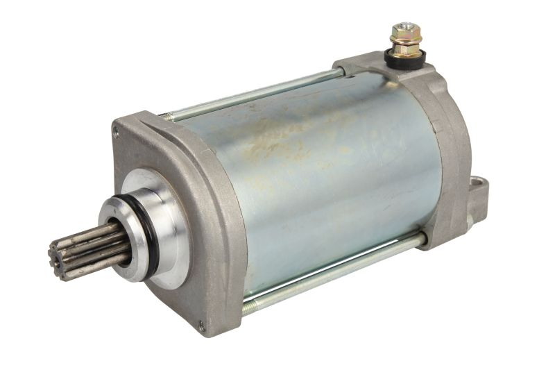 Önindító motor Arrowhead SND0478
