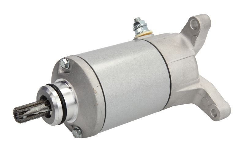 Önindító motor Arrowhead SMU0205