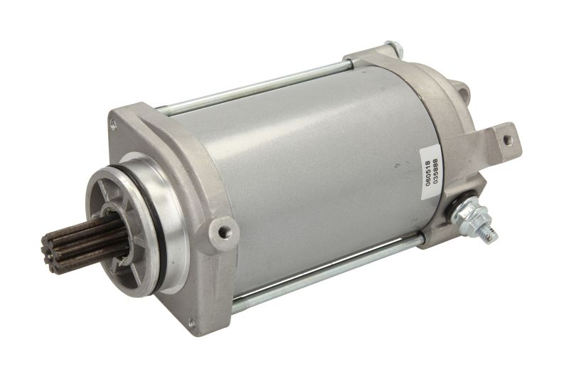 Önindító motor Arrowhead SMU0181