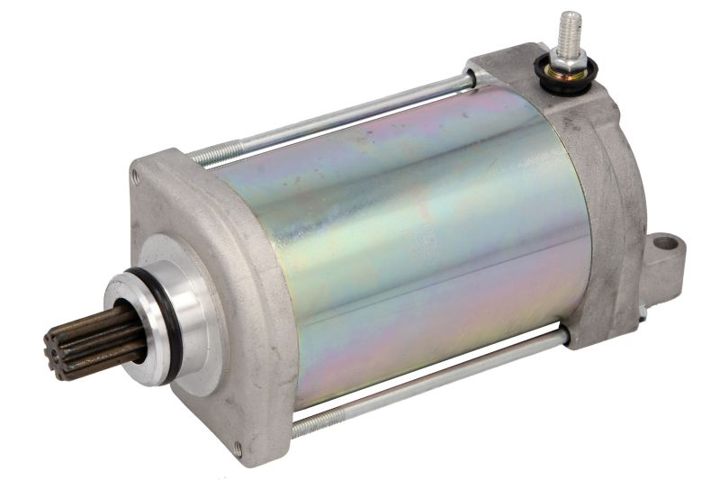 Önindító motor Athena S410010400003