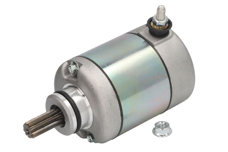 Önindító motor Athena S410270400001