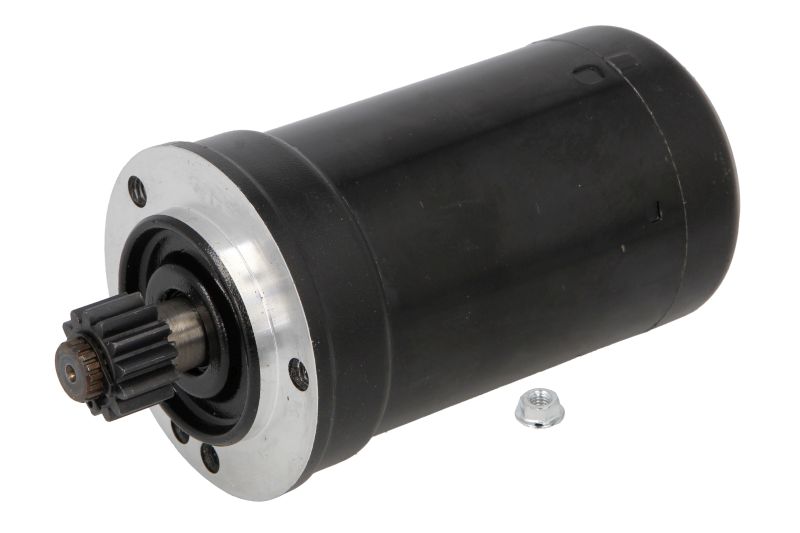 Önindító motor Athena S410110400001