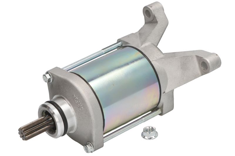 Önindító motor Athena S410510400006