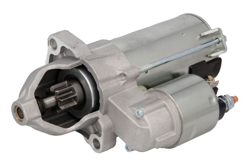Önindító motor Athena S410068400003