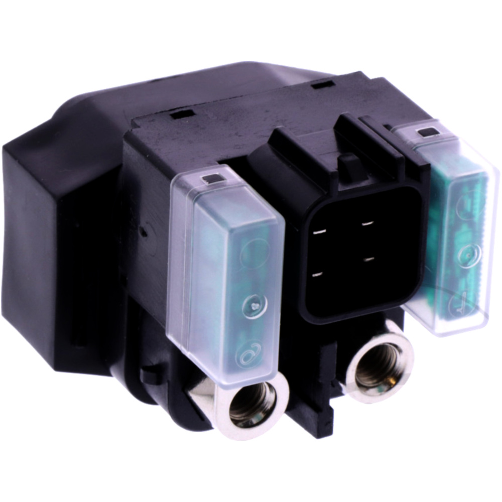 Önindító relé JMP 7060664