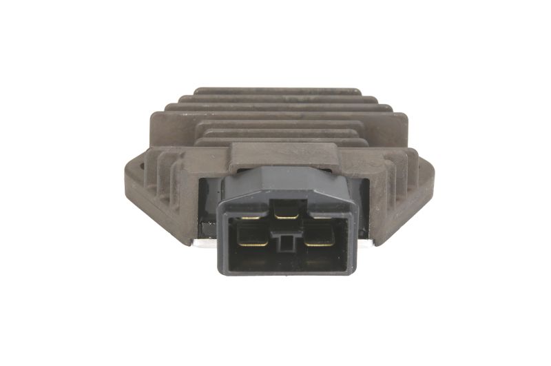 Feszültségszabályzó Athena S410210401009
