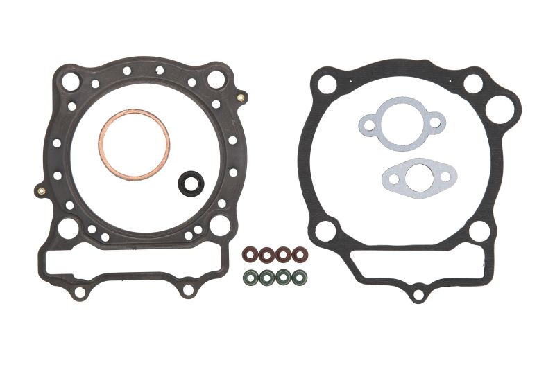 Tömítés szett henger Winderosa W810590