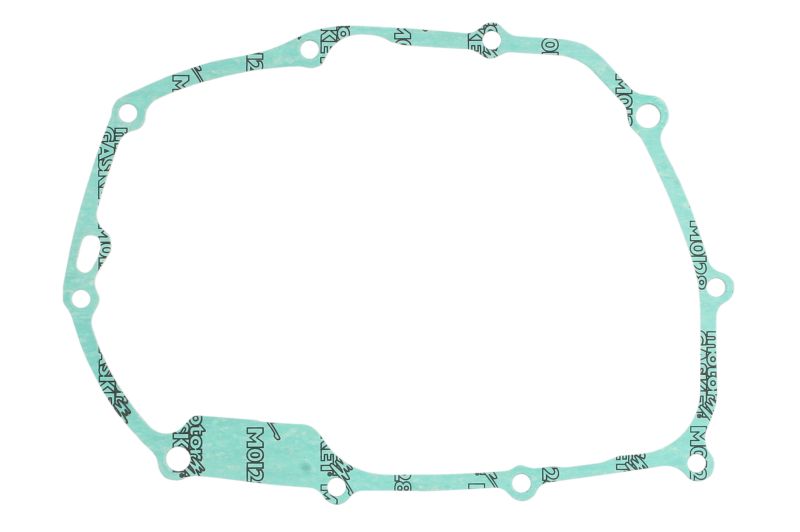 Kuplungfedél tömítés Athena 44/S410210016062