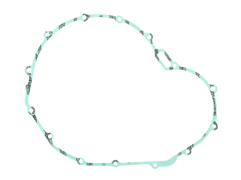 Kuplungfedél tömítés Athena 44/S410210008013