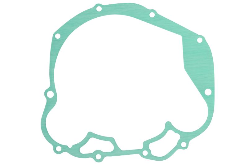 Kuplungfedél tömítés Athena 44/S410210008025