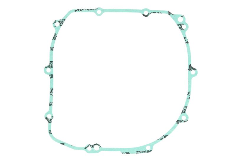 Kuplungfedél tömítés Athena 44/S410250008024 