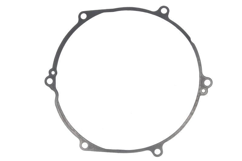 Kuplungfedél tömítés Athena 44/S410250008039