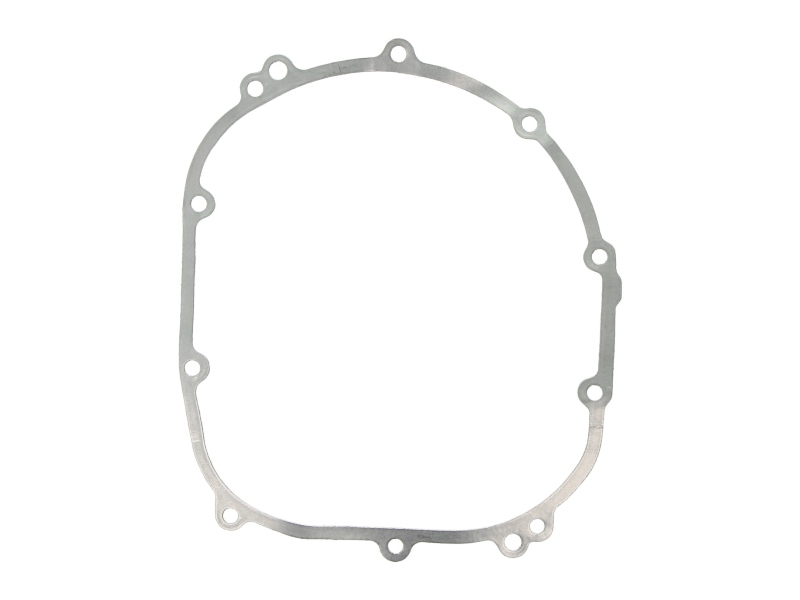 Kuplungfedél tömítés Athena 44/S410250008074