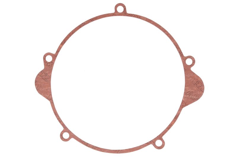 Kuplungfedél tömítés Athena 44/S410270008026