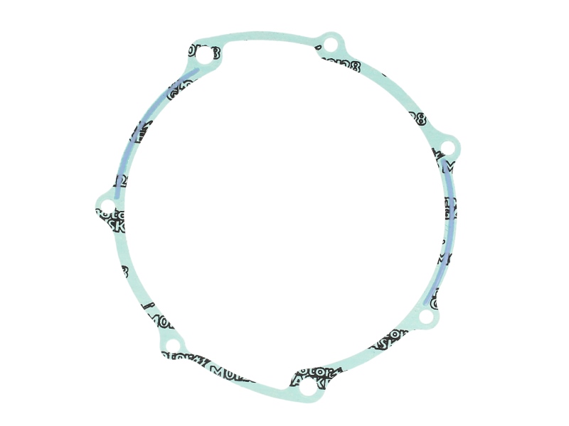 Kuplungfedél tömítés Athena 44/S410485008073