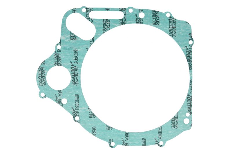 Kuplungfedél tömítés Athena 44/S410510008003