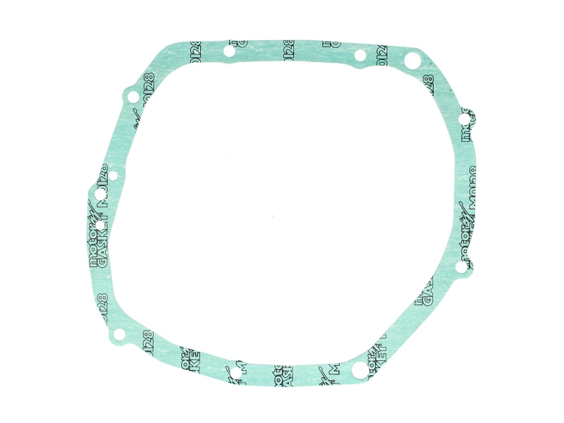 Kuplungfedél tömítés Athena 44/S410510008026