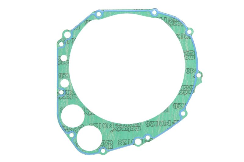Kuplungfedél tömítés Athena 44/S410510008146 