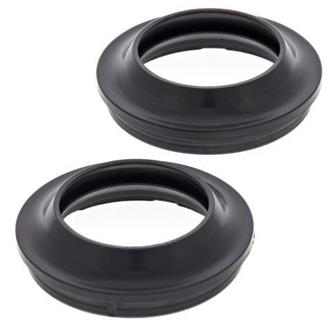 Teleszkóp porvédő szett ALL BALLS (4Ride) AB57-112 (..)