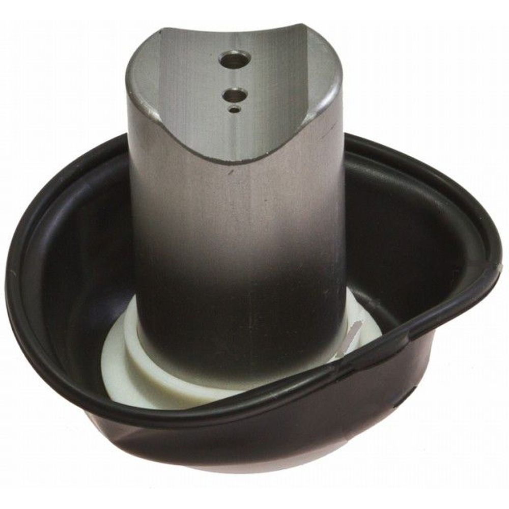 Karburátor suber membrán Tourmax VCC-222 
