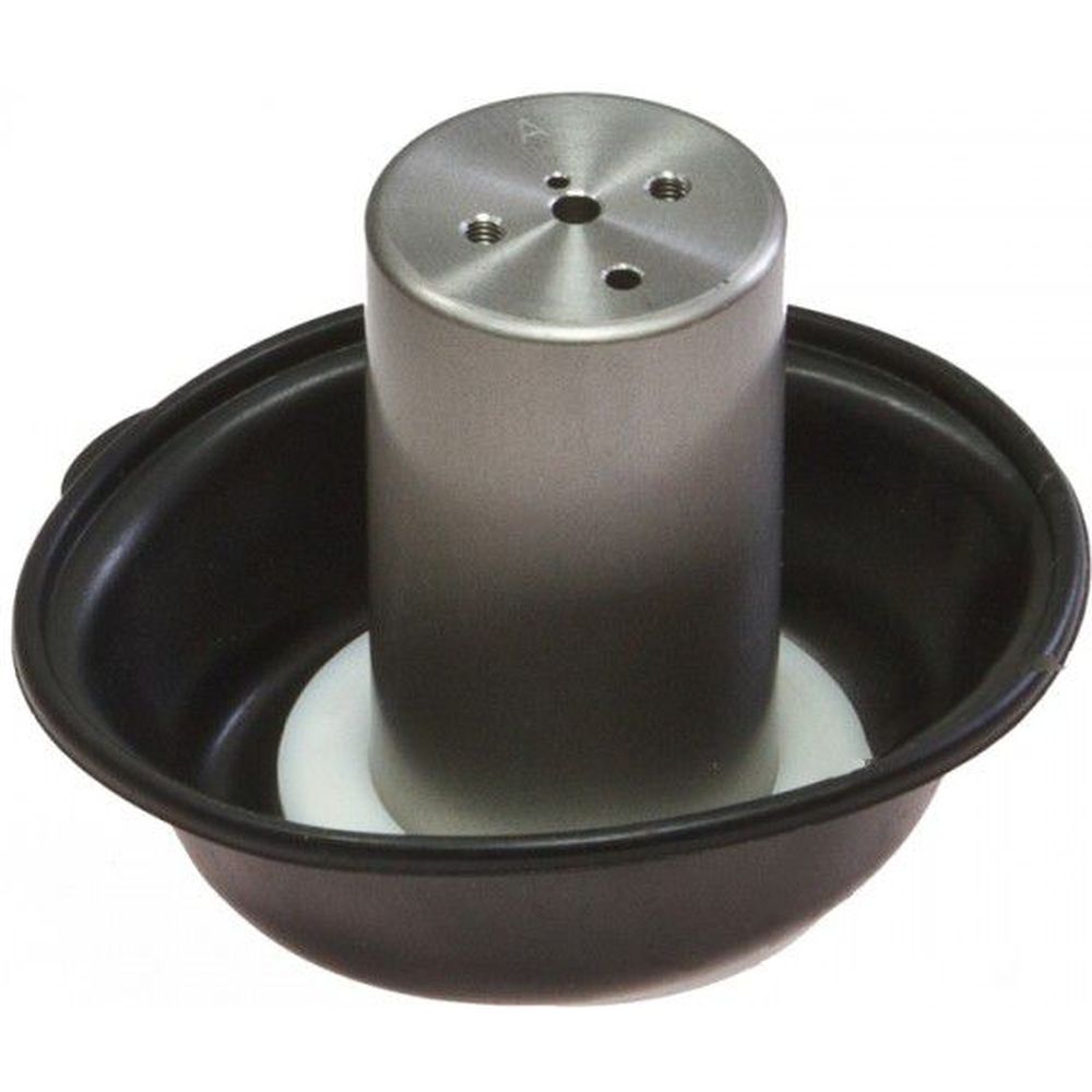Karburátor suber membrán Tourmax VCC-223