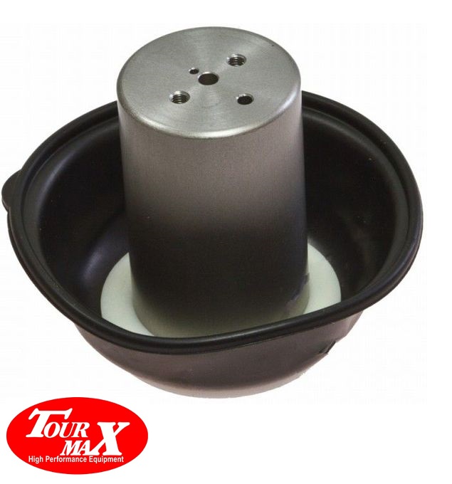 Karburátor suber membrán Tourmax VCC-230 31mm