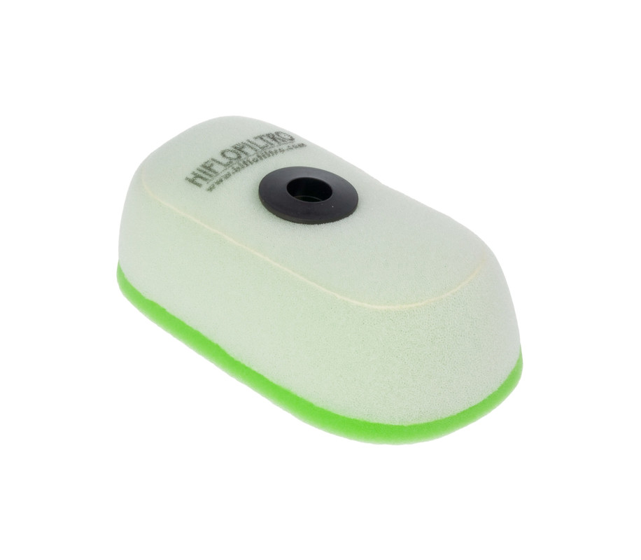 Levegőszűrő Hiflofiltro HFF1015