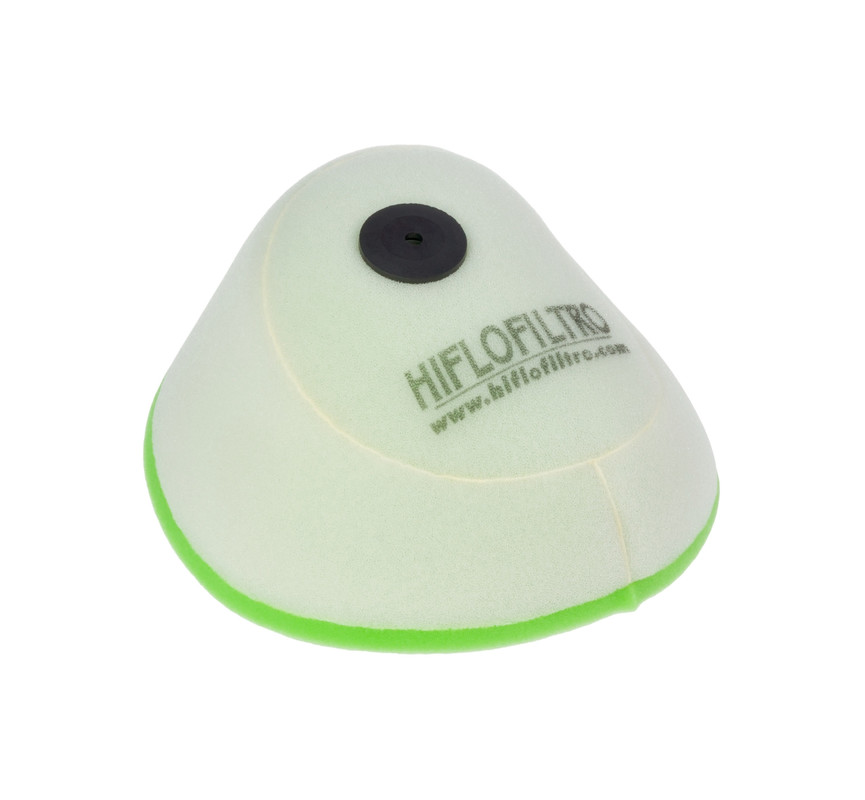 Levegőszűrő Hiflofiltro HFF1022