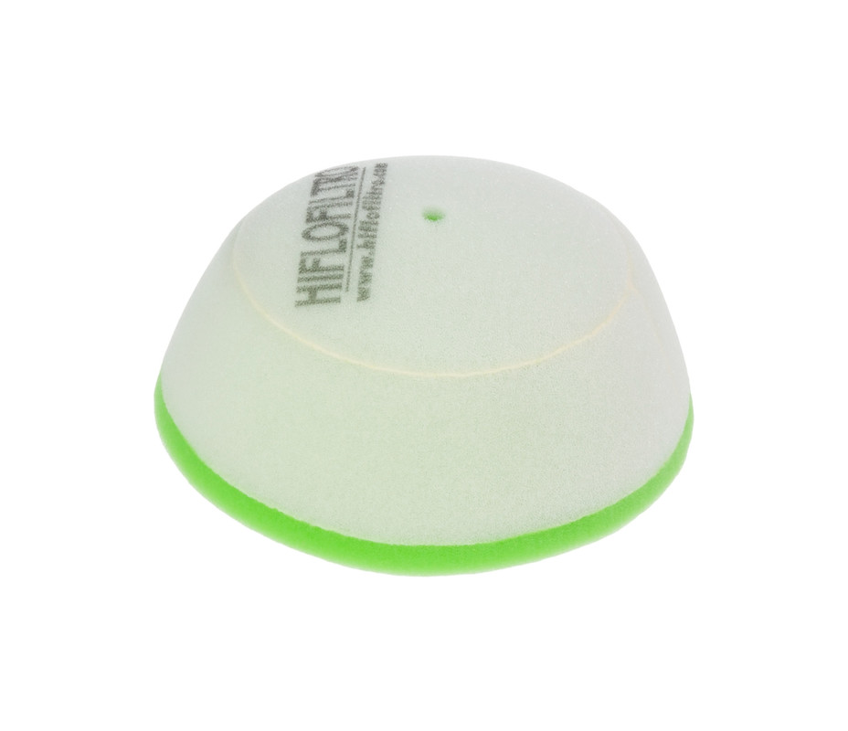 Levegőszűrő Hiflofiltro HFF3015